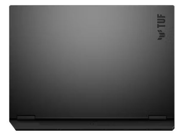 Asus TUF Gaming F16 FX608JH-RV021 16" (Intel Core i5-13450HX, NVIDIA GeForce RTX 5050) 16ГБ, 1ТБ SSD, noOS, черный (90NR0MH1-M001T0)