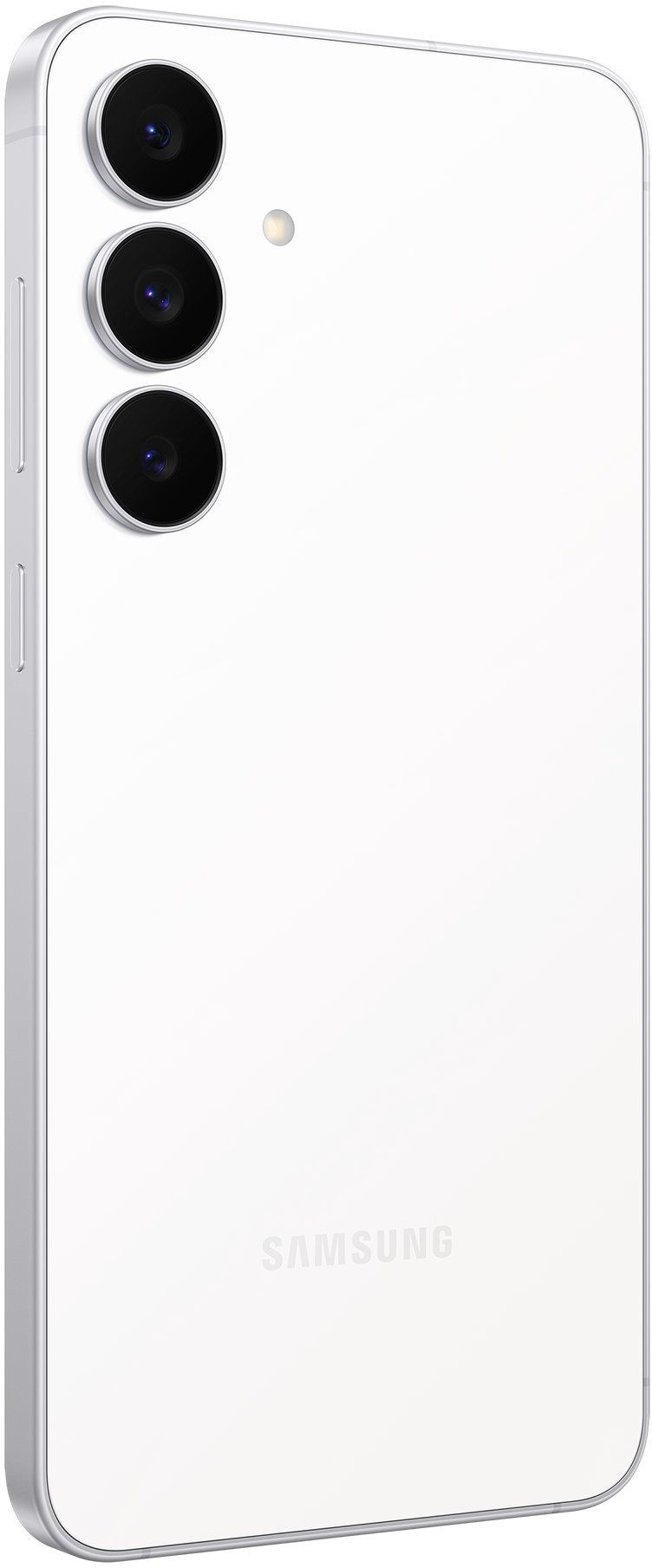 Samsung Galaxy S25 FE 8/256 Гб, белый