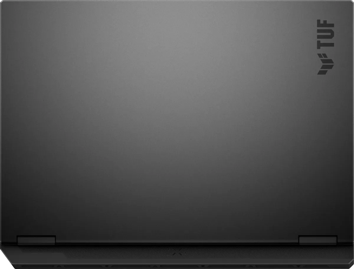 Asus TUF Gaming A15 FA507NVR 15.6" (AMD Ryzen 7 260, NVIDIA GeForce RTX 5050) 32ГБ, 512ГБ SSD, noOS, серый (90NR0KS1-M007R0)