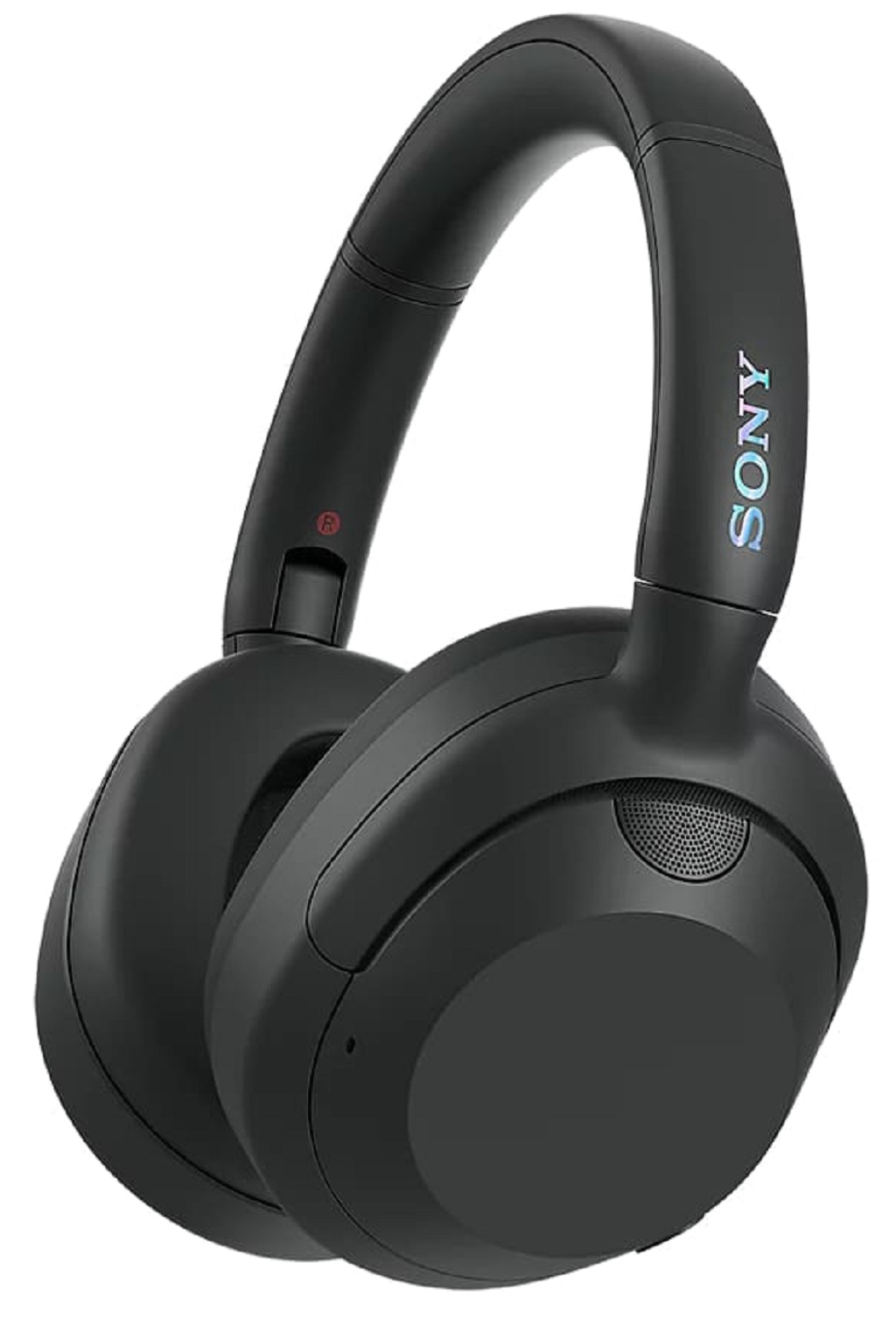 Беспроводные наушники Sony WH-ULT900N, черный