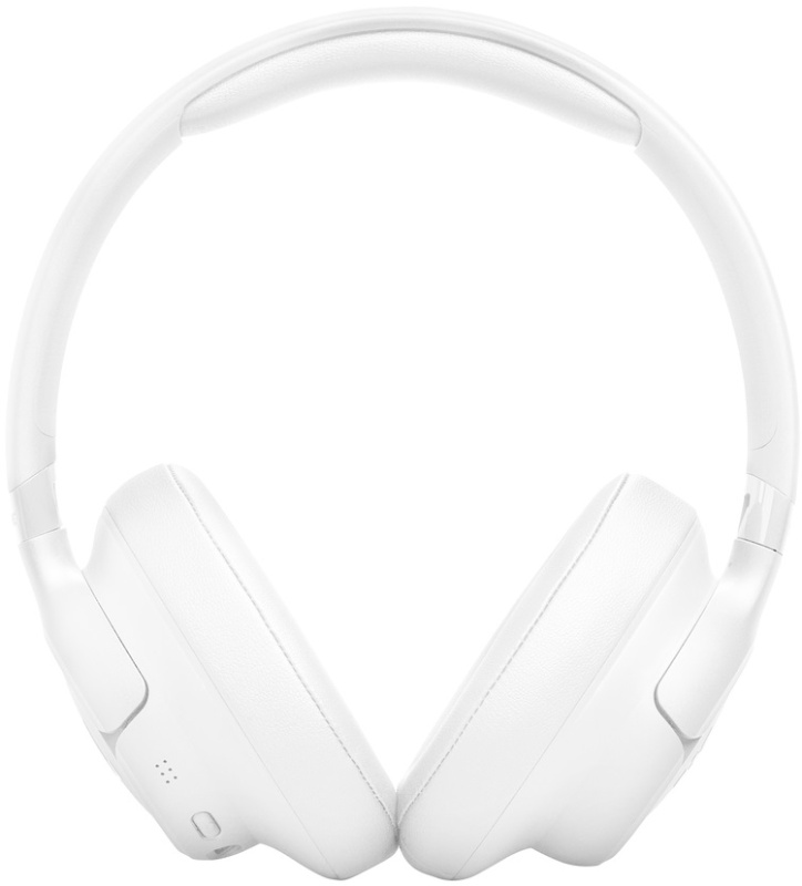 JBL Tune 730BT, белый