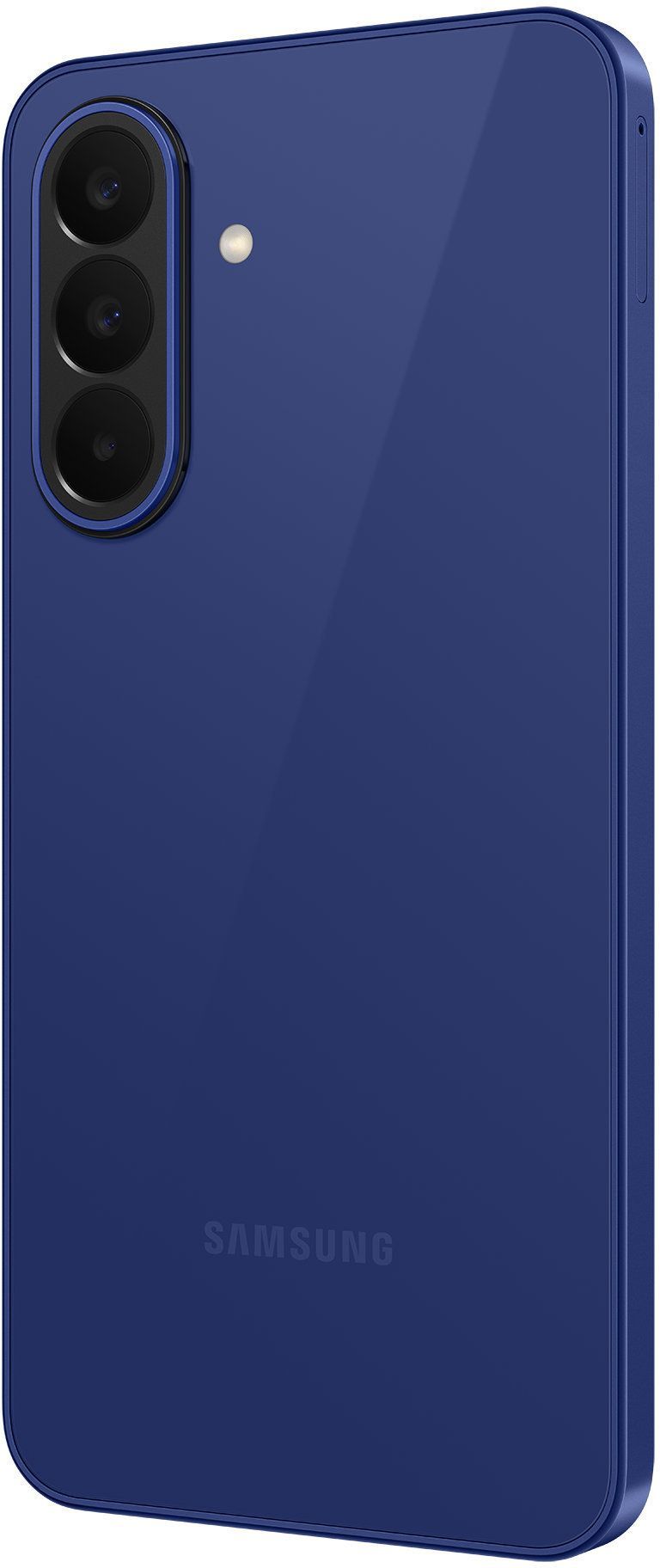 Samsung Galaxy A27 5G 6/128 ГБ, синий