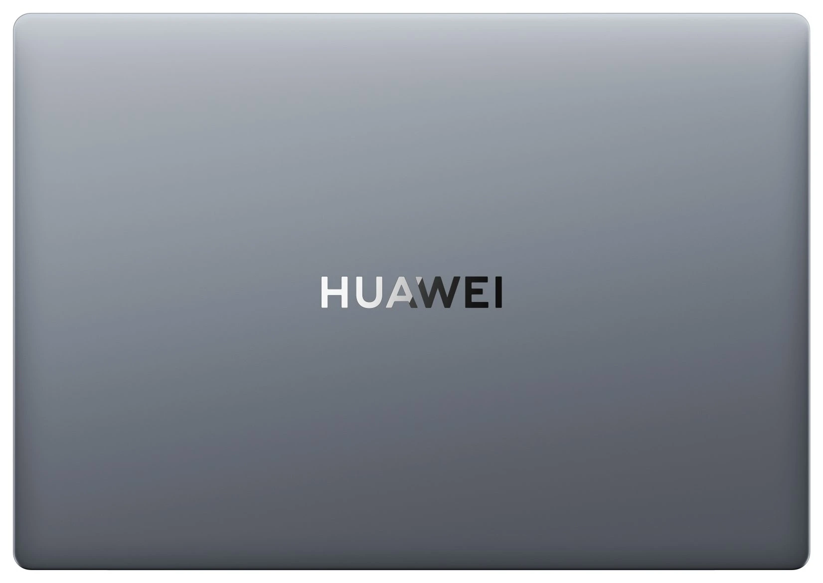 Ноутбук Huawei MateBook D 16 MCLG-X 2025 (Intel Core i7 13700H, Intel Iris Xe Graphics) 16ГБ, 1ТБ, noOS, серый (53014HYK)
