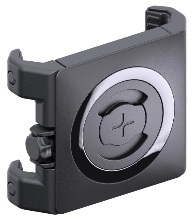 SP Connect SPC+ Bundle Universal Clamp