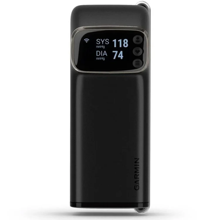 Garmin Index BPM (010-02464-02)