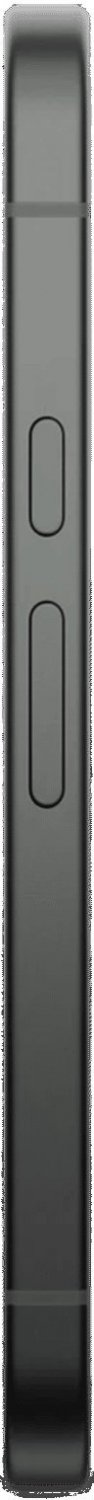 Google Pixel 10a 8/128 ГБ, черный