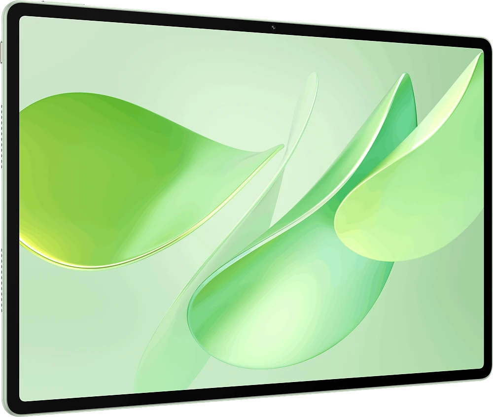 Huawei MatePad 12X 2025 PaperMatte 12/256GB Wi-Fi + клавиатура, зеленый (LRT-W09)