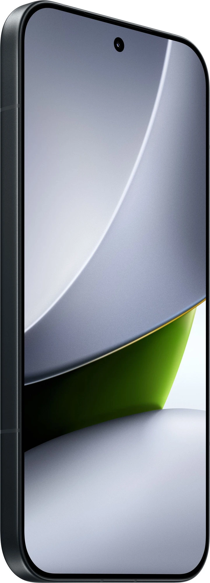 Смартфон POCO F9 Pro 12/512 ГБ, черный