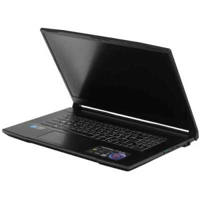 MSI Katana 17 B13VEK-1610XRU (Intel Core i7 13620H, nVidia GeForce RTX 4050) 16ГБ, 1ТБ SSD, noOS, черный (9S7-17L541-1610)
