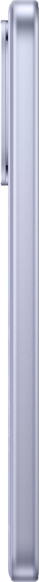 Смартфон Xiaomi Redmi 17 6/256 ГБ, фиолетовый