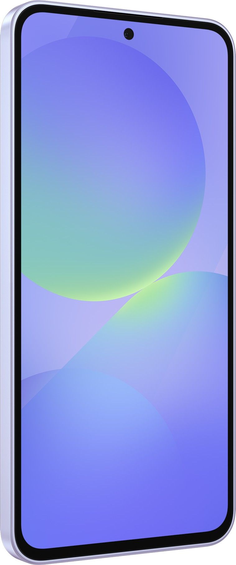 Samsung Galaxy A36 8/128Gb, лаванда