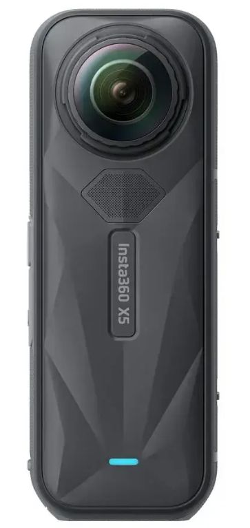 Insta360 X5 Essentials Bundle