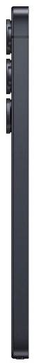 Samsung Galaxy S25 Ultra 12/256Gb, Jetblack