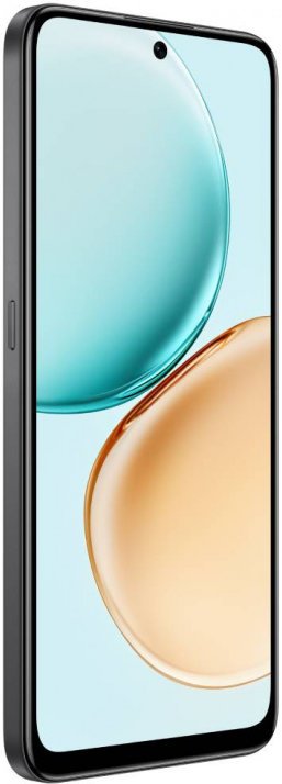 HONOR X7d 8/256 ГБ, черный