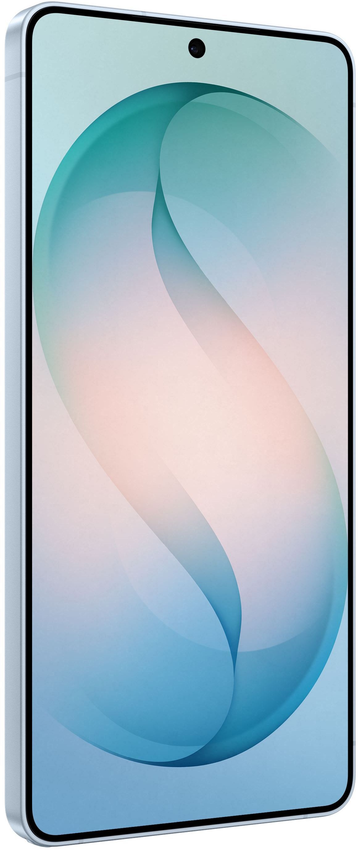 Samsung Galaxy S26 Ultra 16/1 Тб, голубой