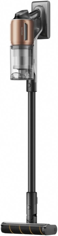 Dreame Z20 Aqua Cycle