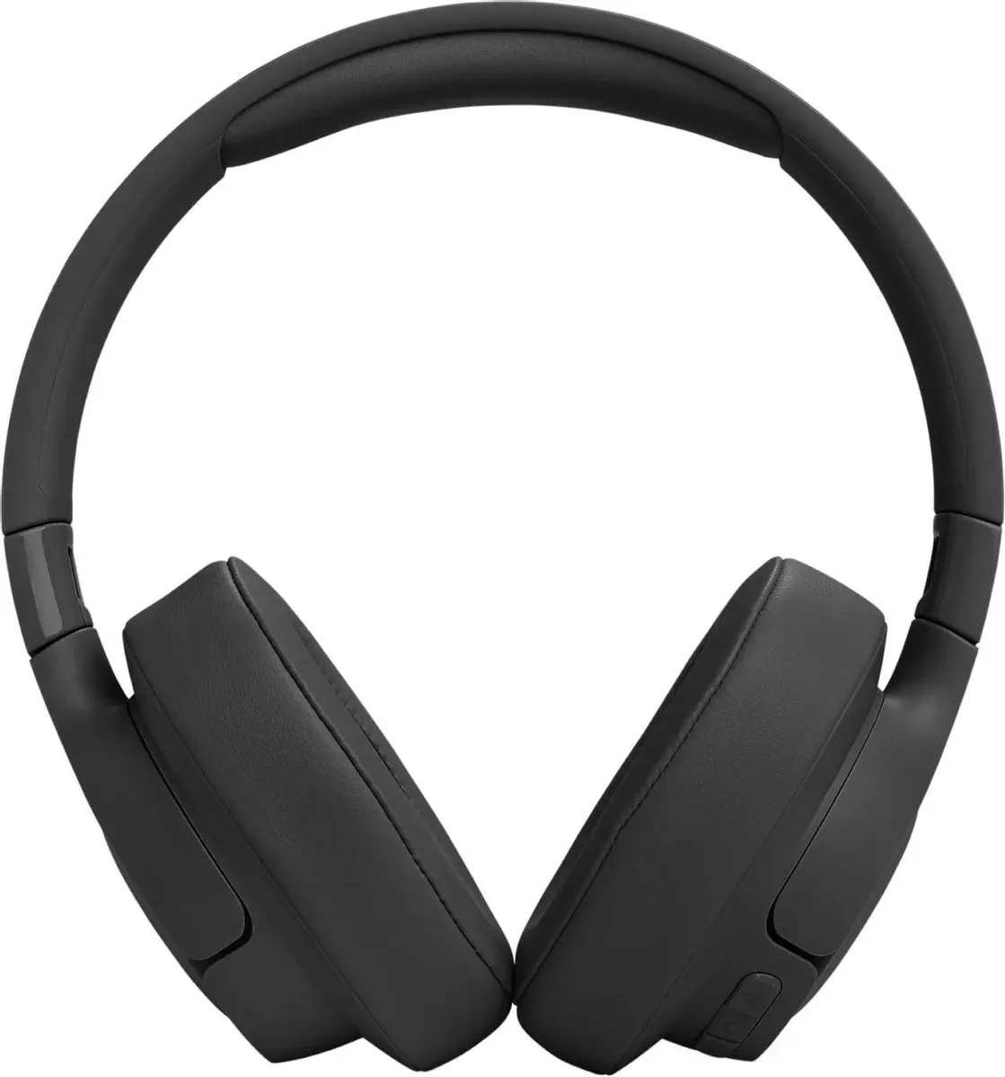 JBL Tune 770NC, черный
