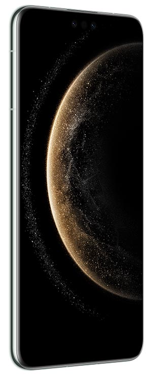 Смартфон Huawei Mate 70 Pro 12/512 Гб, зеленый