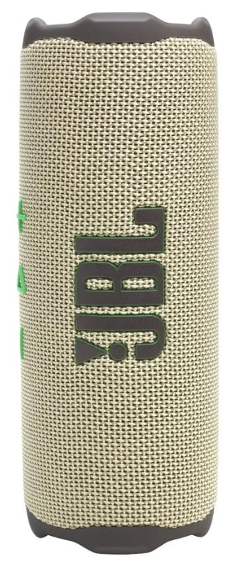 JBL Flip 7, песочный (sand)
