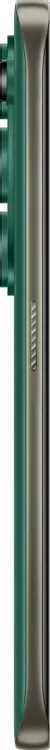Tecno Camon 50 Ultra 5G 8/256 ГБ, Cypress Green