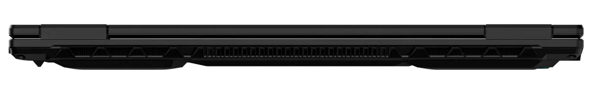 Gigabyte Gaming A16 GA63H (AMD Ryzen 7 260, NVIDIA GeForce RTX 5050) 16ГБ, 512ГБ SSD, noOS, черный (3THK3KZ893SD)