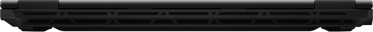 Ноутбук Asus TUF Gaming A16 FA608PP-QT006 16" (AMD Ryzen 9 8940HX, NVIDIA GeForce RTX 5070) 16ГБ, 512ГБ SSD, noOS, черный (90NR0MD1-M00A50)