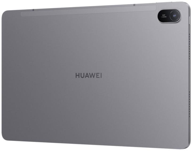 Планшет Huawei MatePad SE 11 (2026) LTE 8/128ГБ, туманно-серый (53014PKC)