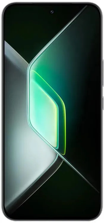 Infinix GT30 PRO 8/256ГБ, графит