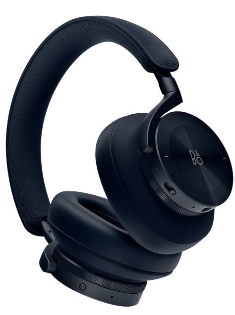 Bang & Olufsen Beoplay H95, синий