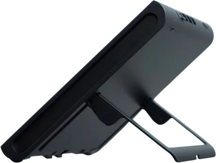 Nintendo Switch 2 256 Гб, черный