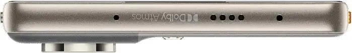 Tecno Camon 40 12/256 Гб, титан