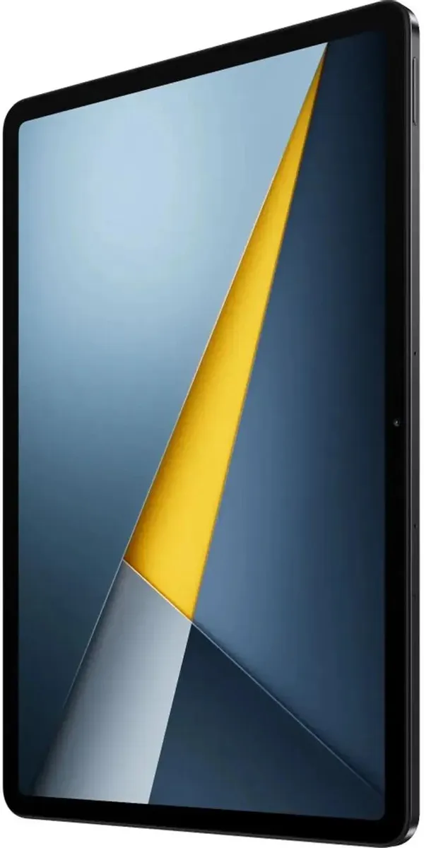 Poco Pad M1 8/256Gb, серый