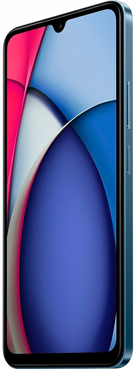 Xiaomi Redmi A3 Pro 4/128 ГБ, синий