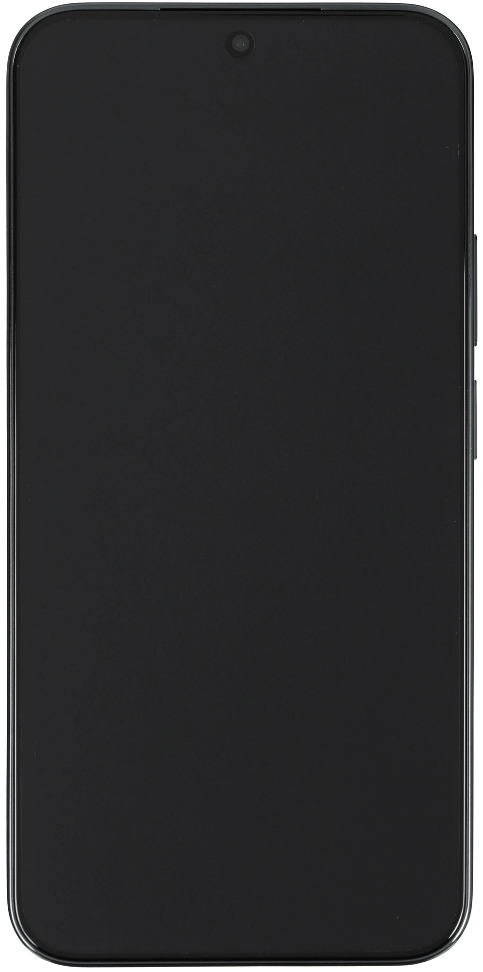 Смартфон Huawei nova 14 12/256 Гб, черный