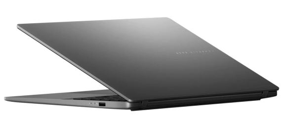 Asus Vivobook S3607VA-RP095 16" (Intel Core 5 210H, Intel UHD Graphics) 16ГБ, 512ГБ SSD, noOS (90NB1672-M009K0)