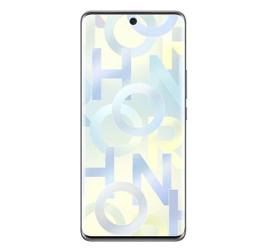 Смартфон HONOR 50 6/128 ГБ, Honor Code
