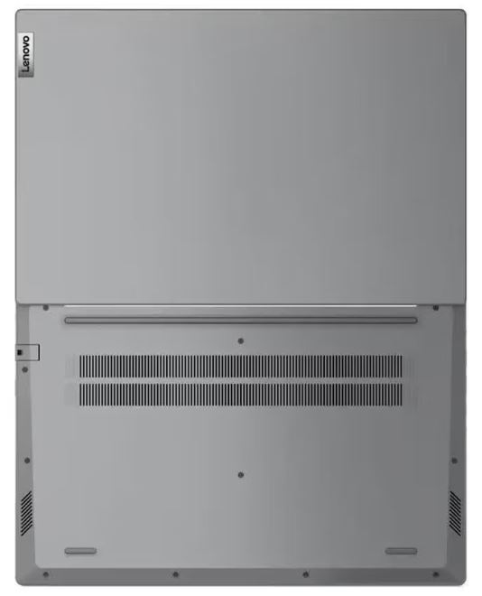 Lenovo V15 G4 ABP 15.6" (AMD Ryzen 7 7730U, AMD Radeon Graphics) 16ГБ, 512ГБ SSD, Windows 11 Home, серый (83CRA01SIN)