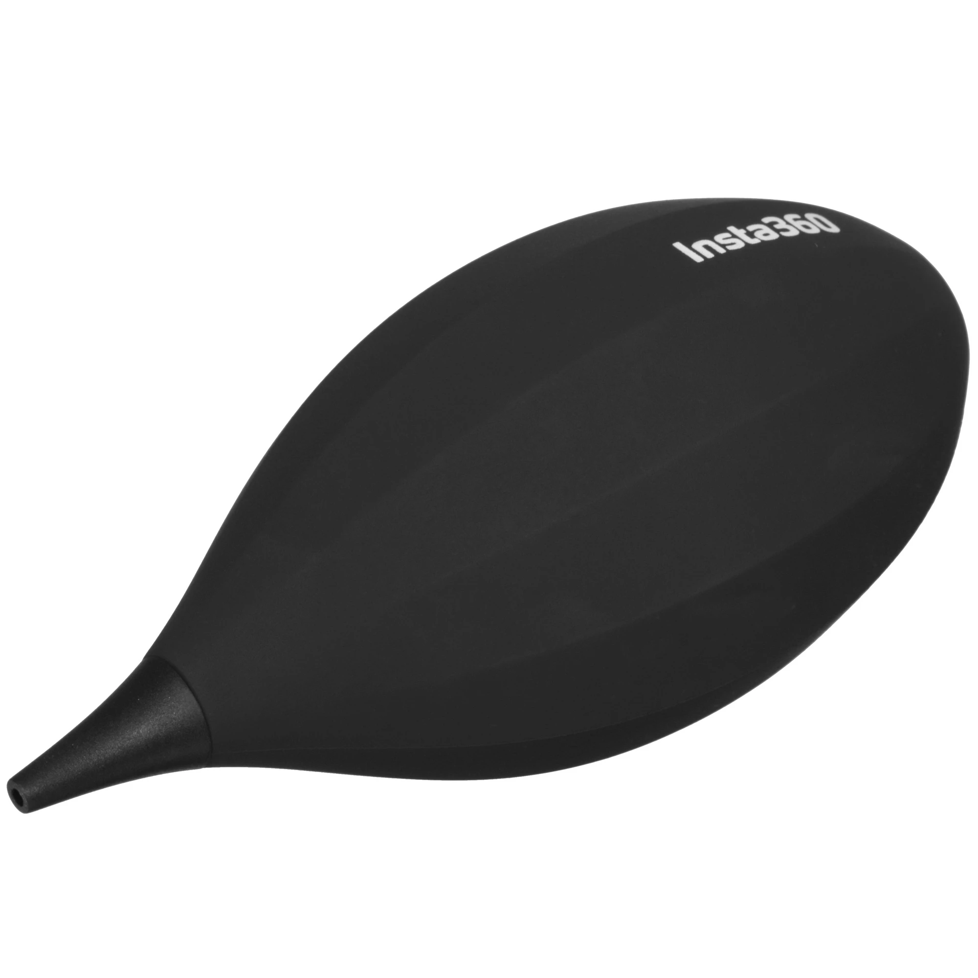 Комплект сменного объектива Insta360 X5 Replacement Lens Kit