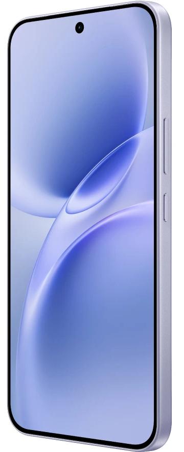 Vivo V70 FE 8/512 ГБ, серебристый
