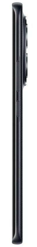 Смартфон Poco M8 12/512 ГБ, черный