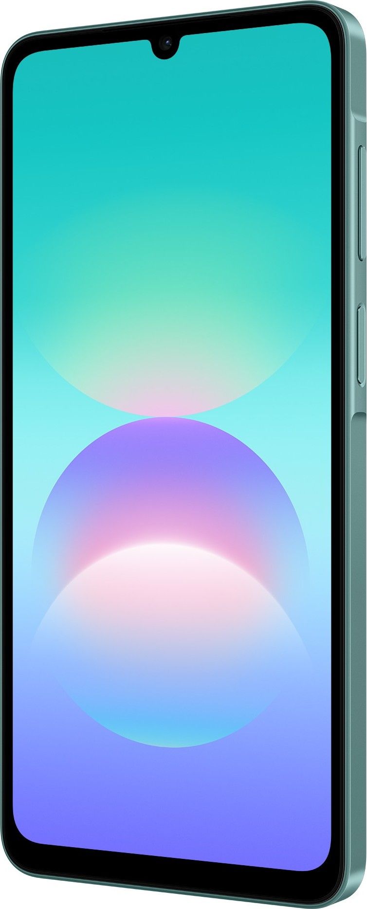 Samsung Galaxy A08 4/64ГБ, зеленый