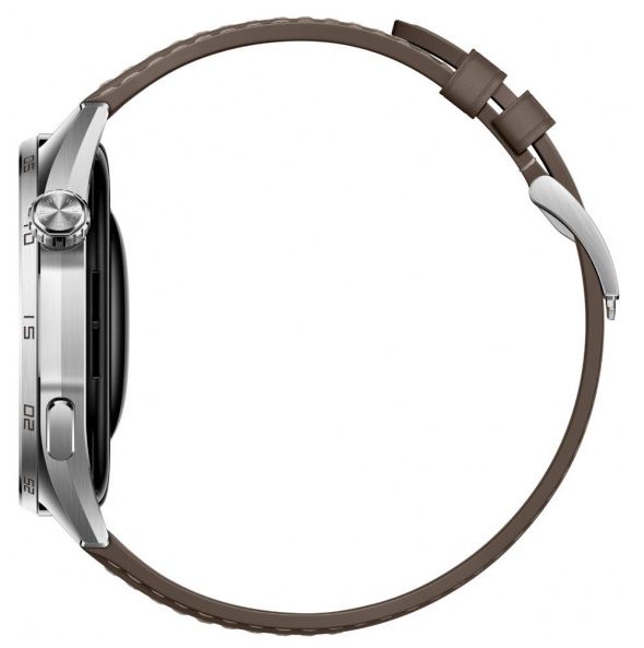 Huawei Watch GT 6 46 мм, серый