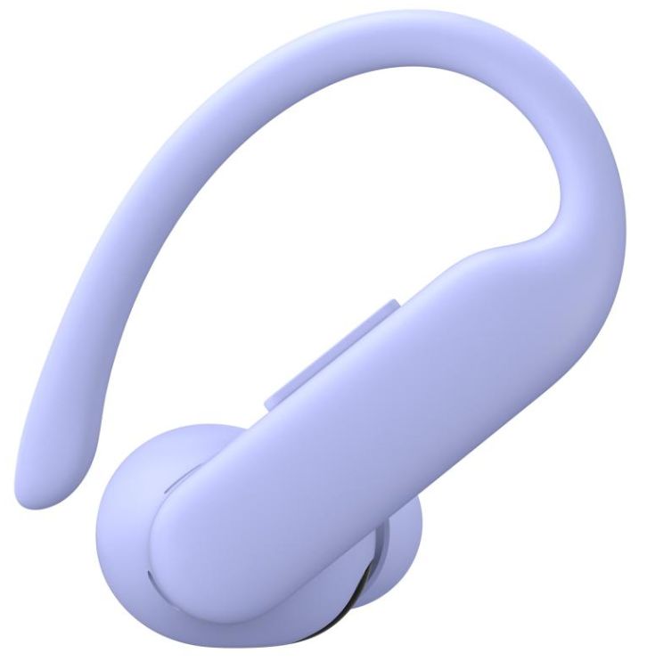 Beats Powerbeats Pro 2, Purple