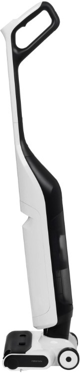 Roborock Flexi Lite, белый
