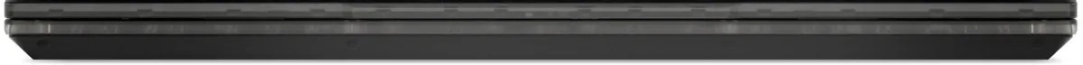 MSI Cyborg 17 B2RWGKG-285XRU (Intel Core 7 240H, NVIDIA GeForce RTX 5070) 32ГБ, 1ТБ SSD, noOS, черный (9S7-17U332-285)