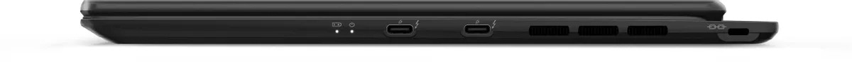 Ноутбук MSI Prestige 14 AI+ Evo C2VMG-044RU (Intel Core Ultra 7 258V, Intel Arc 140V) 32ГБ, 1ТБ SSD, Windows 11 Pro, серый (9S7-14N321-044)