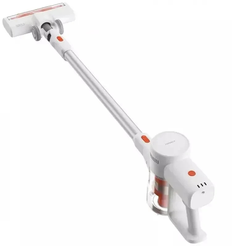 Xiaomi Vacuum Cleaner G20 Lite, белый