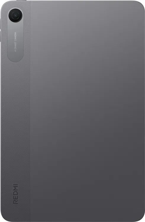 Xiaomi REDMI Pad 2 9.7 4G 4/64 ГБ, серый