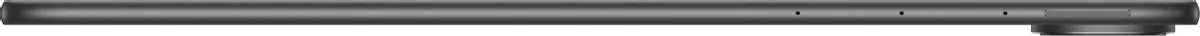 Планшет Huawei MatePad Pro 13.2" 12/256 ГБ, с клавиатурой, черный (53014EXP)
