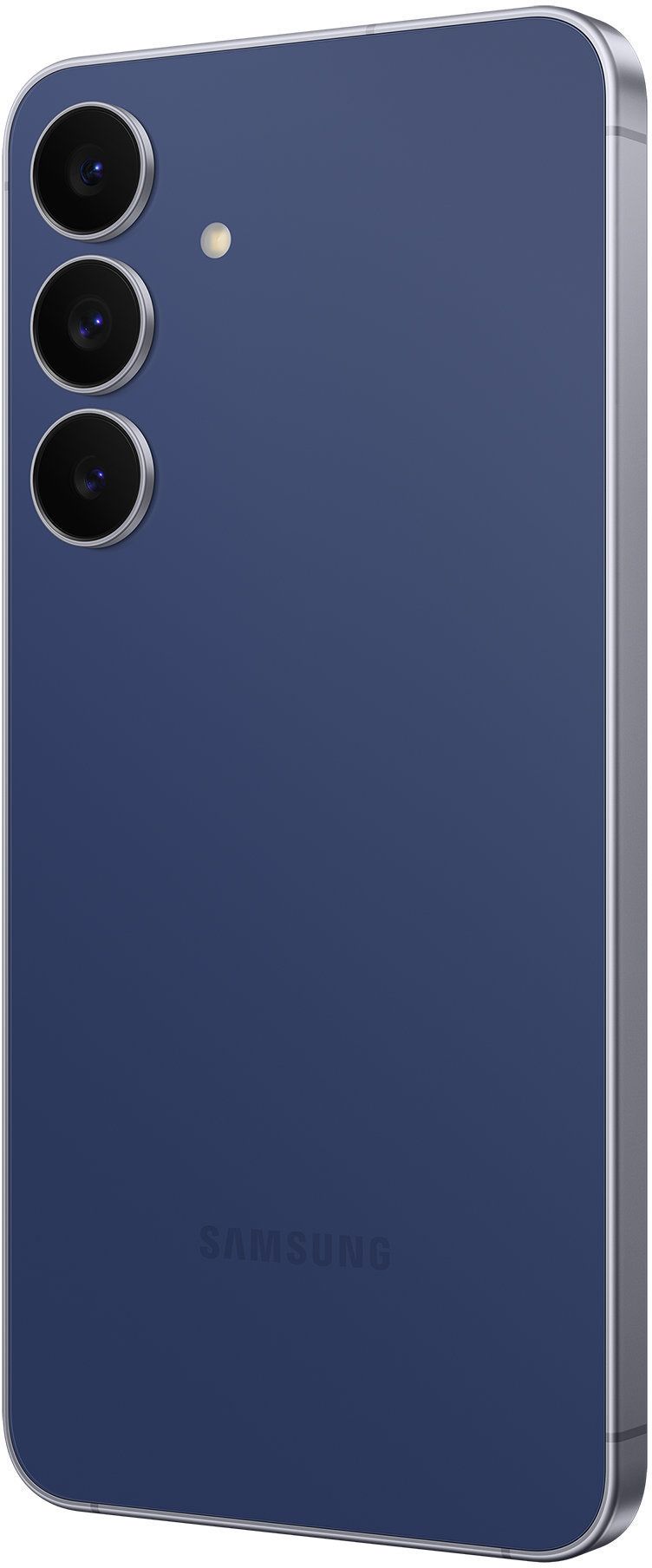 Samsung Galaxy S25 FE 8/512 Гб, синий